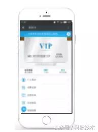 母婴产品集锦大全,母婴卖货干货