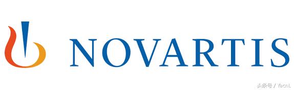 茁乐奥马珠单抗治疗哮喘的费用,茁乐抗过敏新药