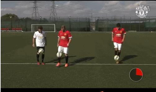 鍐呴┈灏斿拰椹娲涢鐞冭皝鍘夊,椹娲涢鐞冨唴椹皵