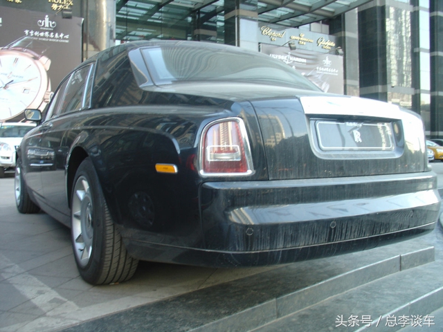 迈巴赫汽车贴玻璃膜多少钱,迈巴赫贴车膜好吗