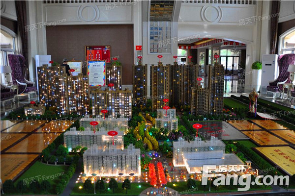 恒天首府在哪里,恒天首府深度解析