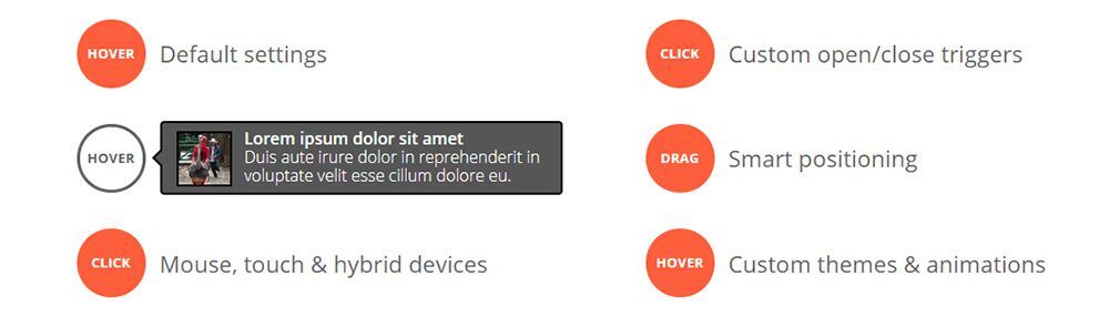 js可视化表单布局插件,总结30个有用的javascript库
