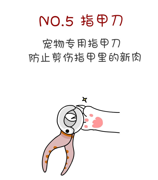 关于一个铲屎官和四只猫的漫画,铲屎官照顾猫的漫画