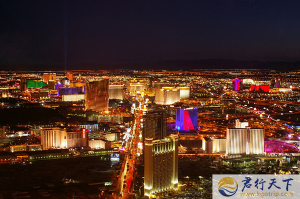 美国东西部自驾游,美国西部和东部旅游攻略