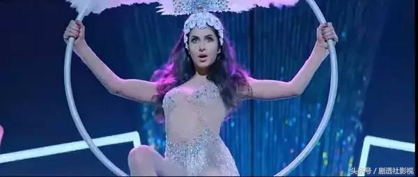 印度口碑最好的十部电影,海誓山盟印度电影国语