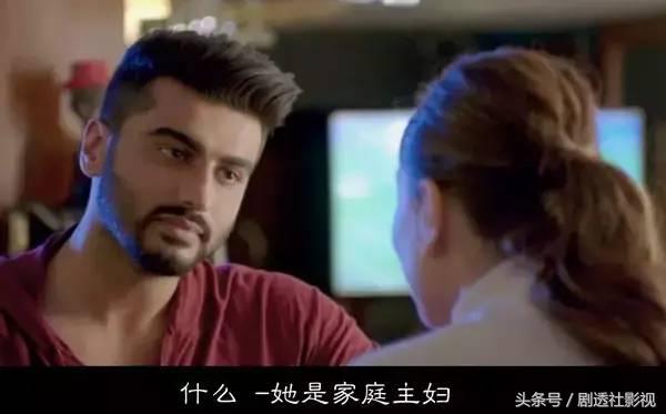 印度口碑最好的十部电影,海誓山盟印度电影国语