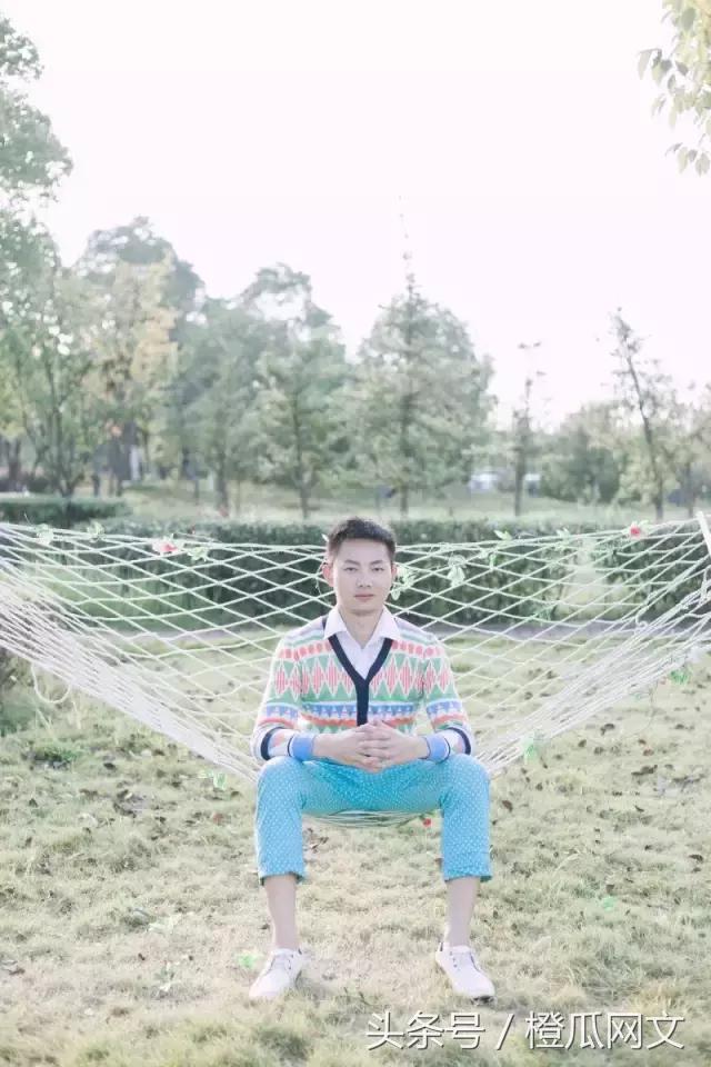 十大网络言情小说作家排行榜最新,网络小说作家都在哪里