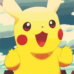 许昌花博会好玩吗,许昌花博园景观