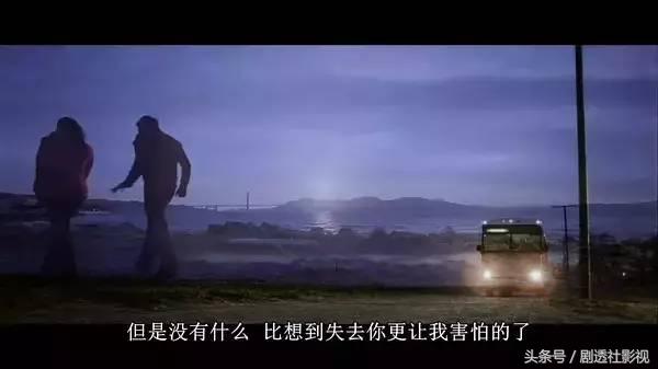 印度口碑最好的十部电影,海誓山盟印度电影国语