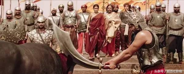 印度口碑最好的十部电影,海誓山盟印度电影国语