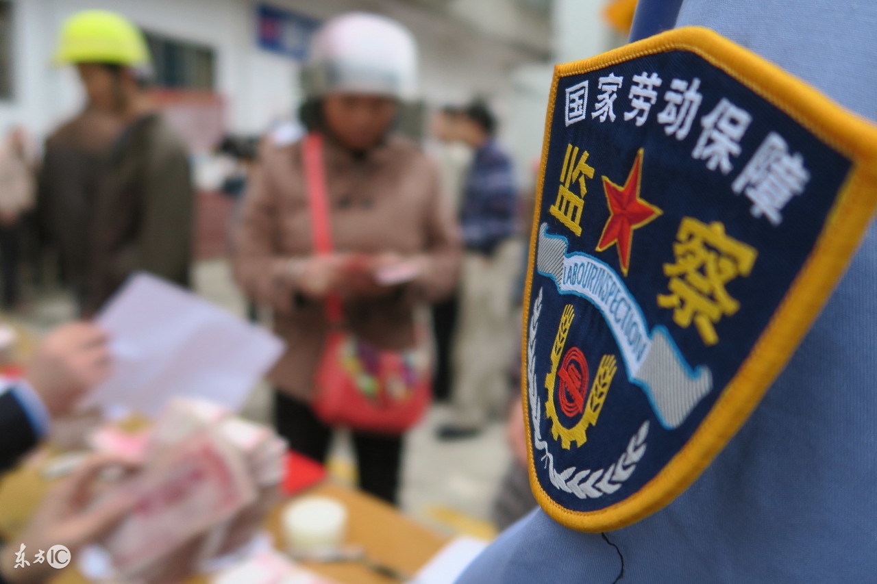 单位拖欠社保补缴新政策,怎么才能讨回拖欠的社保