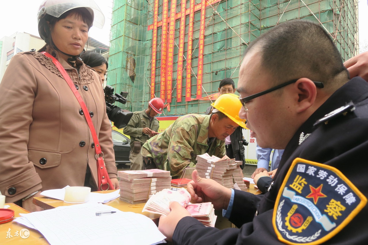 单位拖欠社保补缴新政策,怎么才能讨回拖欠的社保