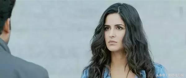 印度口碑最好的十部电影,海誓山盟印度电影国语