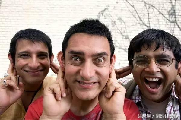 印度口碑最好的十部电影,海誓山盟印度电影国语