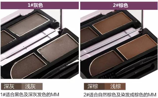 卡姿兰隔离全线测评,卡姿兰小礼盒测评