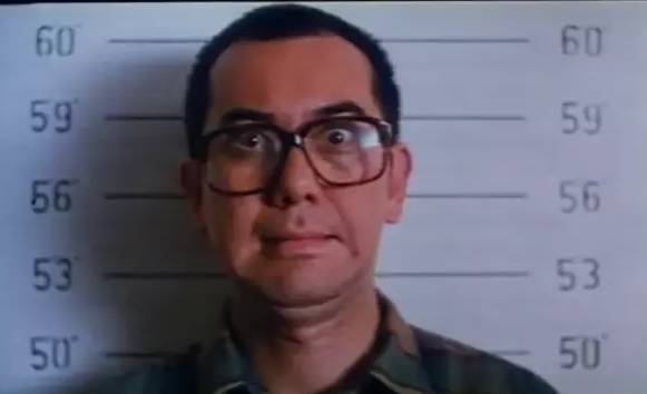 失眠2个方法让你一觉睡到天亮,看完睡个好觉的句子