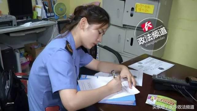 河西人人乐超市,天津河东区人人乐超市还在营业吗