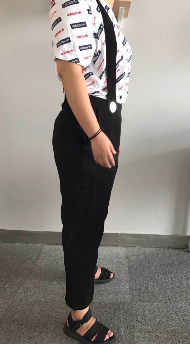 资深胖女孩8年淘宝3钻买家——时尚大码女装店种草整理推荐