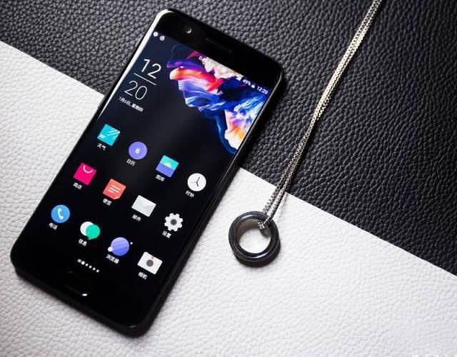 这几个英雄王者见了都怕,你有没有被支配过的恐惧,你能玩的好吗