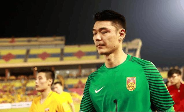 里皮在世界杯上有多厉害,生死战里皮有多强