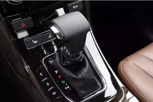 力帆轩朗2019款价格,力帆轩朗多少钱可以拿下