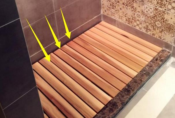 淋浴房地漏排水慢怎么办,淋浴房地面排水防漏水