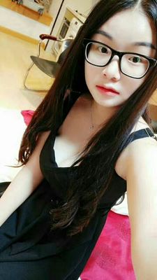 iphone1699,1699元的iphone