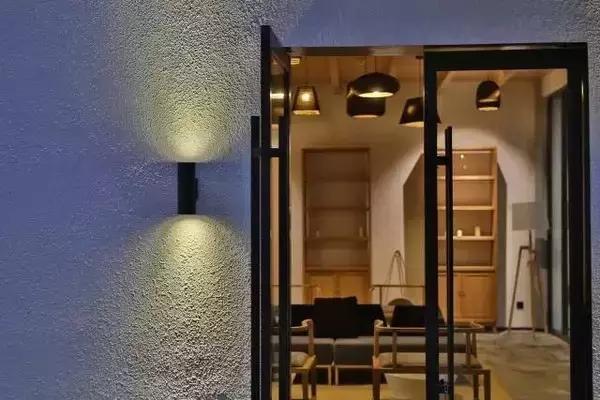 乌镇西栅里最美的民宿,乌镇西栅里的民宿