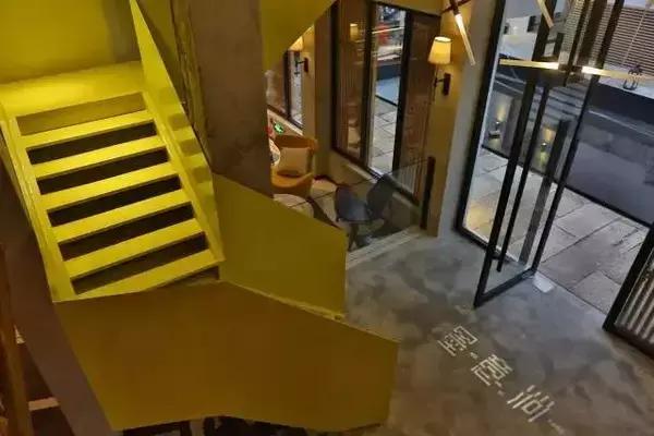 乌镇西栅里最美的民宿,乌镇西栅里的民宿