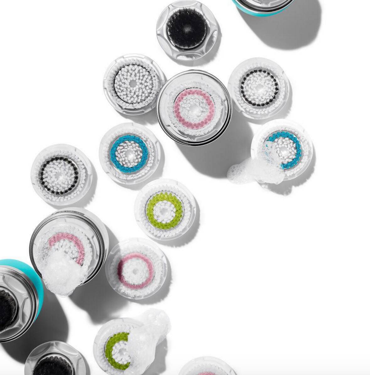 娣辨墥鏄庢槦鍚屾鍥借揣,娣辨墥閿﹂菠濂虫槦