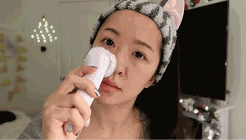 娣辨墥鏄庢槦鍚屾鍥借揣,娣辨墥閿﹂菠濂虫槦