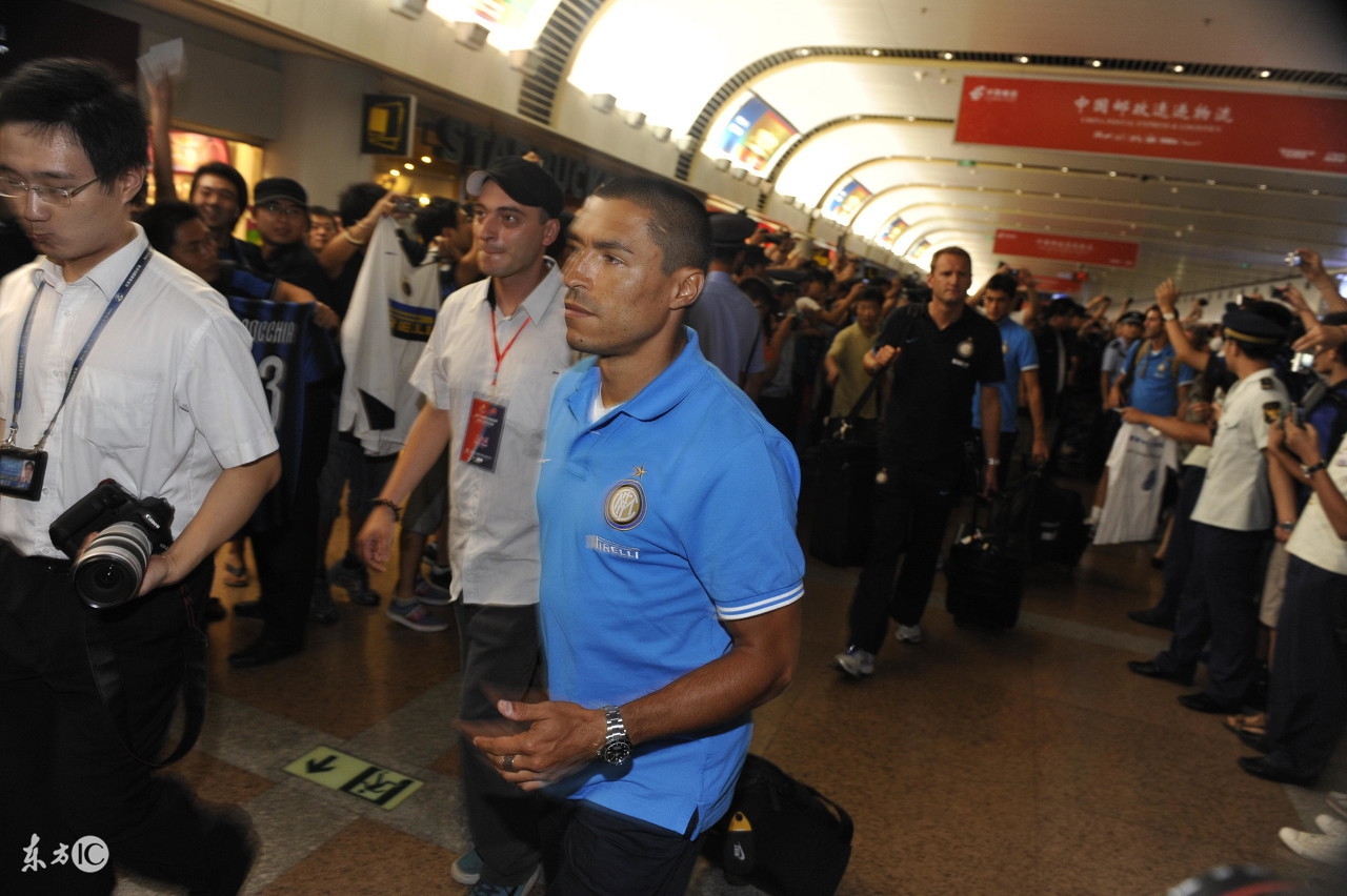 原来我们都老了,原来我们已经老了