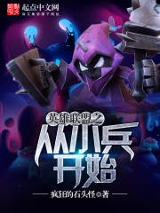 书荒必备的100本书,书荒必看