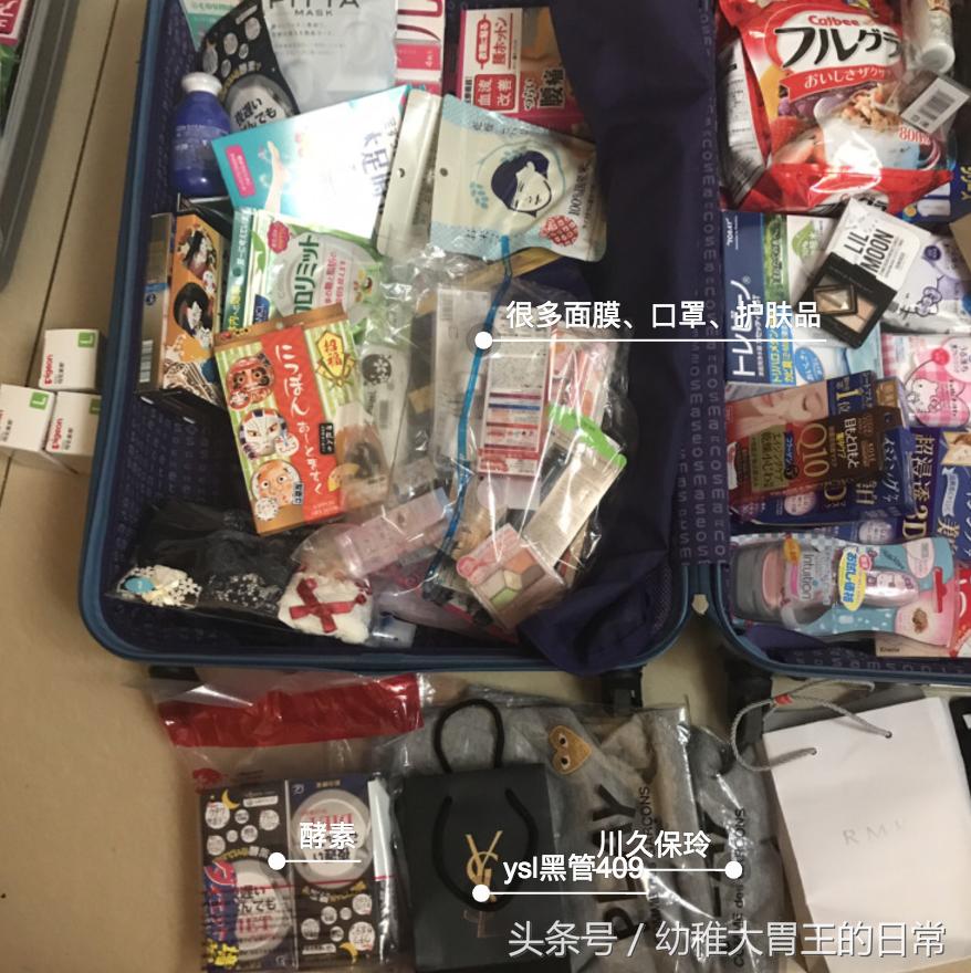 日本大阪东京名古屋自由行,日本大阪市内川久保玲位置