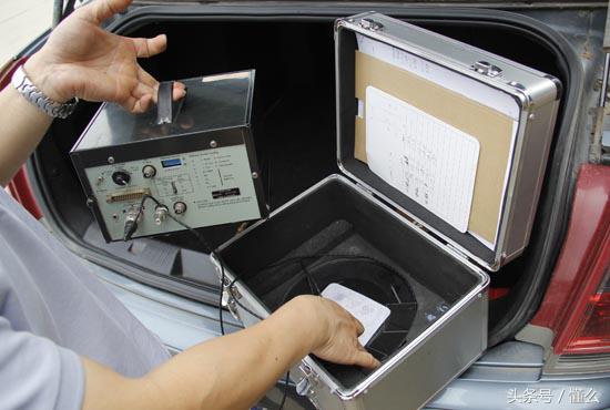 汽车之友马自达6锐志,马自达mx6拆车视频