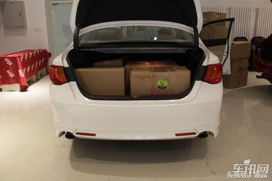 汽车之友马自达6锐志,马自达mx6拆车视频