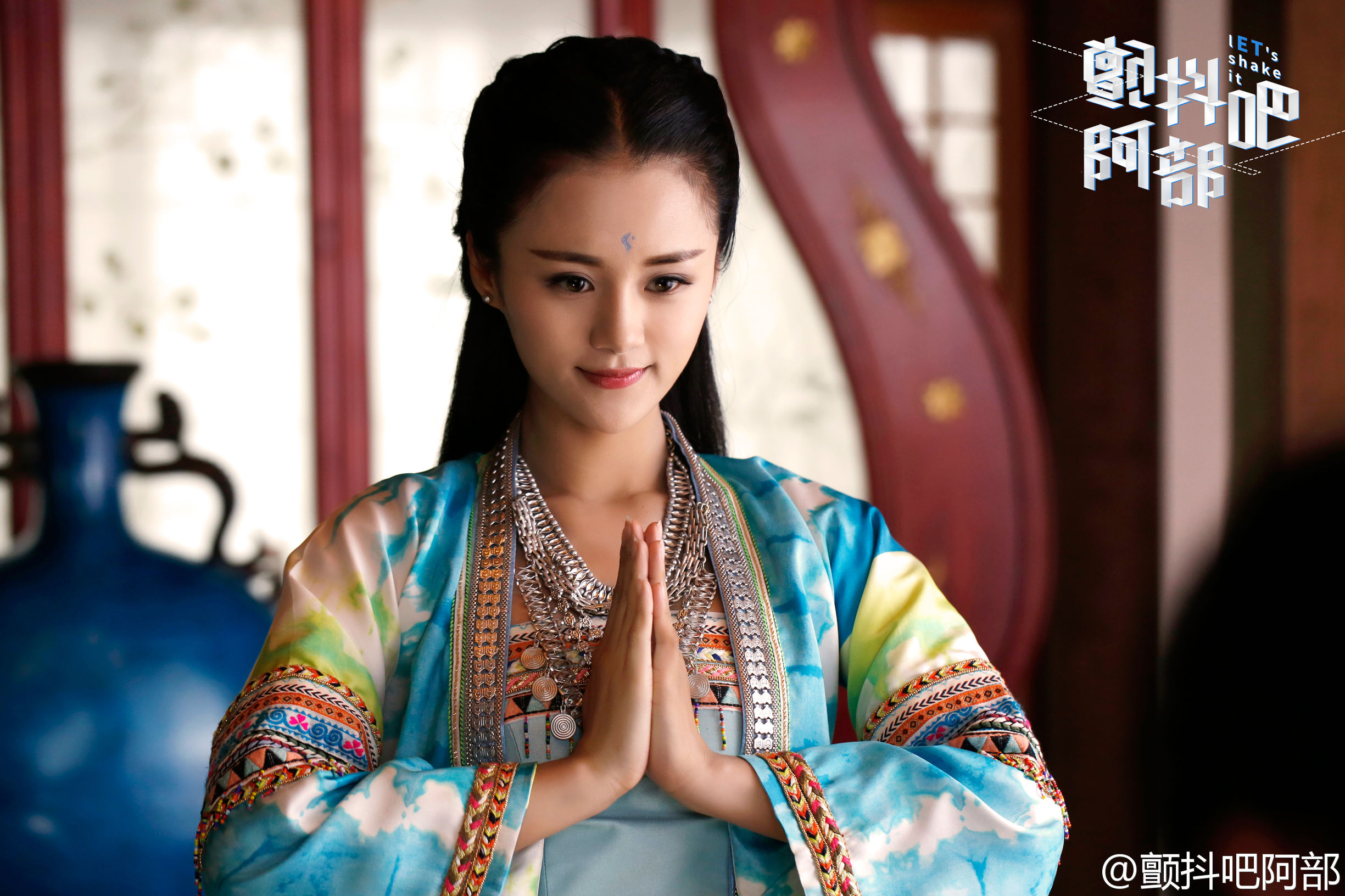 热门好看的优秀国产网剧系列盘点—优酷篇