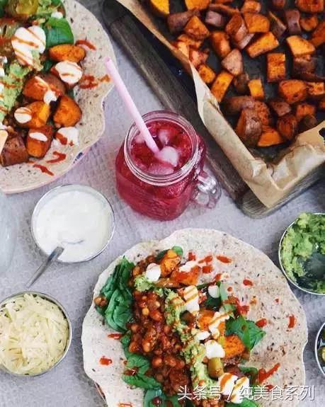 三餐不规律导致肥胖的原因,肉吃多容易便秘