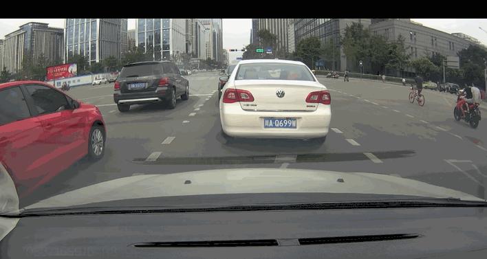 盯盯拍x2spro新旧款,盯盯拍x2spro安装教程