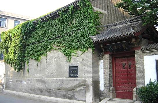 潍坊公办初中排名前十的学校,潍坊最好的初中排名2018