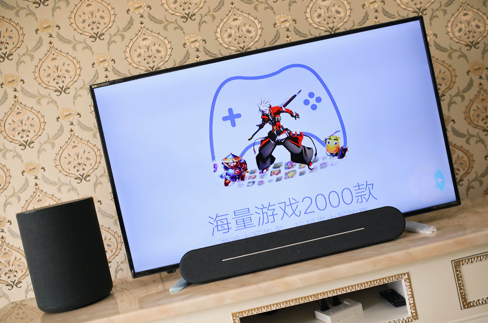 小米电视怎么强行升级,小米电视太卡了怎么切换成电视盒