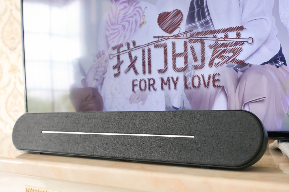 小米电视怎么强行升级,小米电视太卡了怎么切换成电视盒