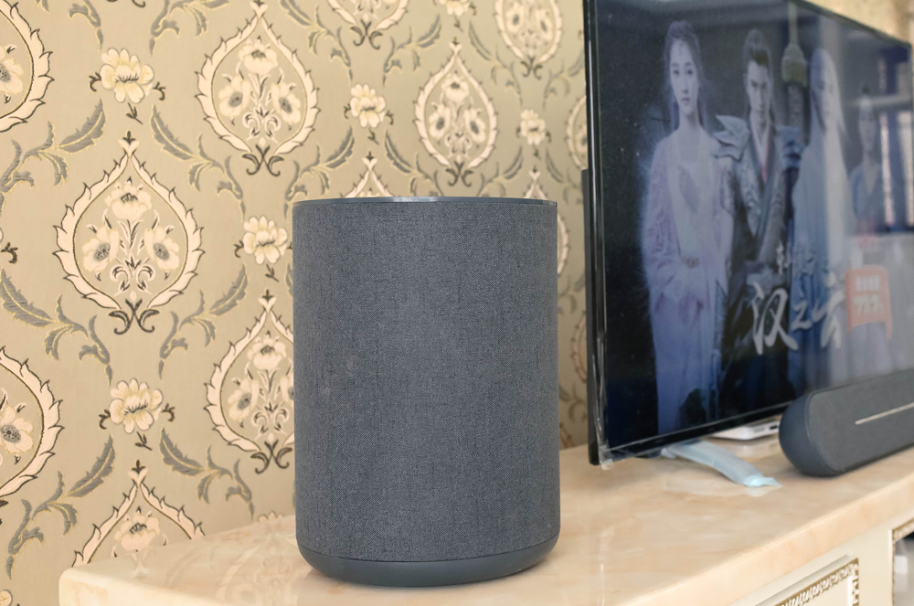 小米电视怎么强行升级,小米电视太卡了怎么切换成电视盒