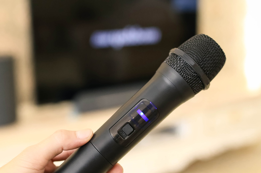 小米电视怎么强行升级,小米电视太卡了怎么切换成电视盒