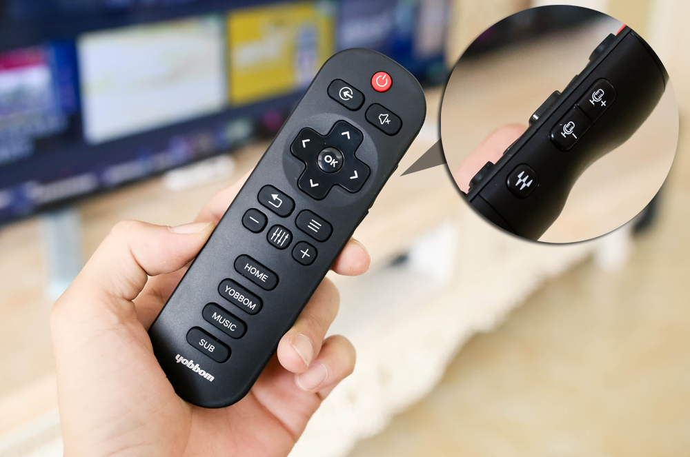 小米电视怎么强行升级,小米电视太卡了怎么切换成电视盒