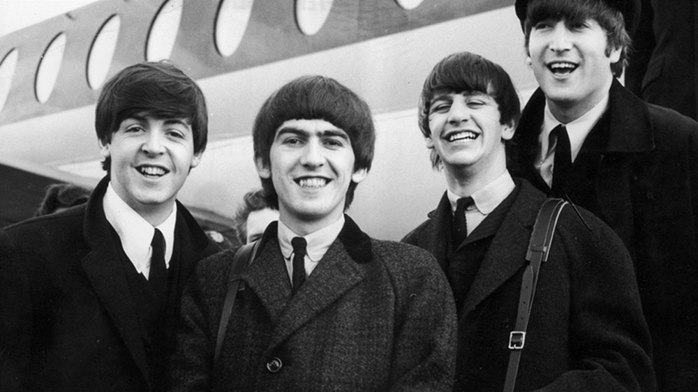 小米电视怎么强行升级,小米电视太卡了怎么切换成电视盒