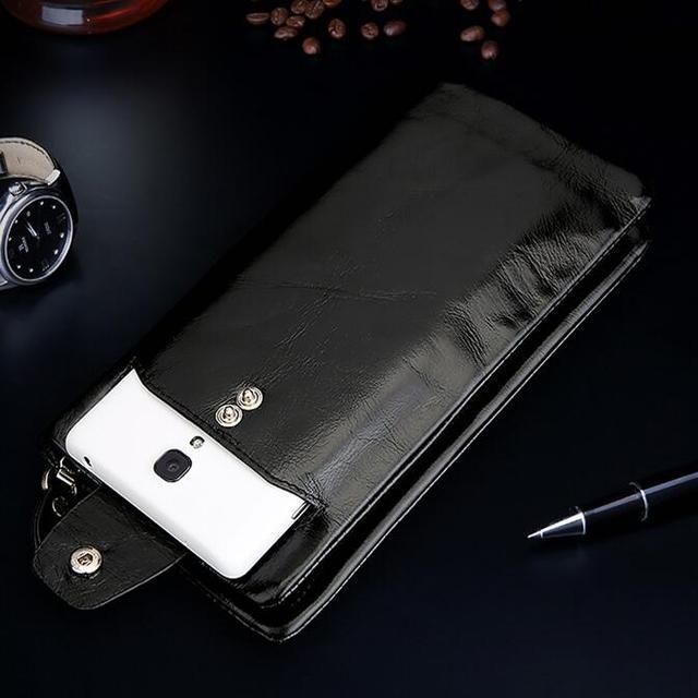 让可爱的男人“爱不释手”的个性随身潮物,不俗不娘贵点也值得买