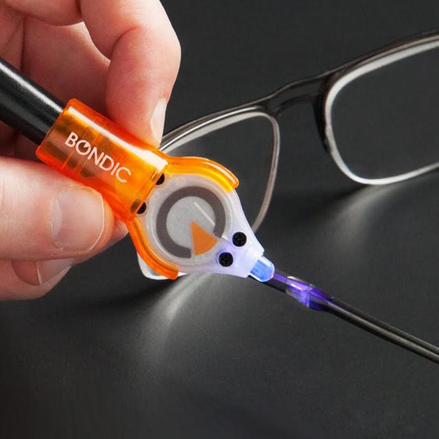 让可爱的男人“爱不释手”的个性随身潮物,不俗不娘贵点也值得买