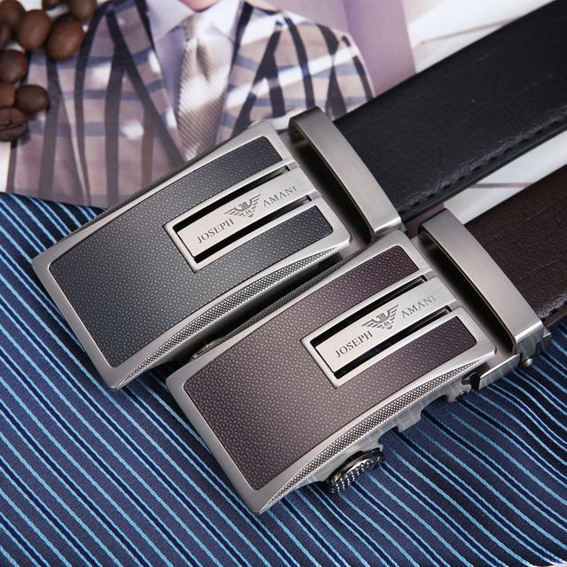 让可爱的男人“爱不释手”的个性随身潮物,不俗不娘贵点也值得买