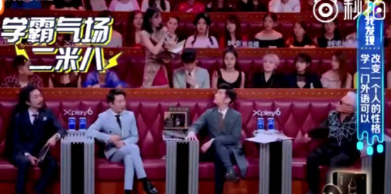 男人喜欢软妹么,男人都喜欢软萌的妹子